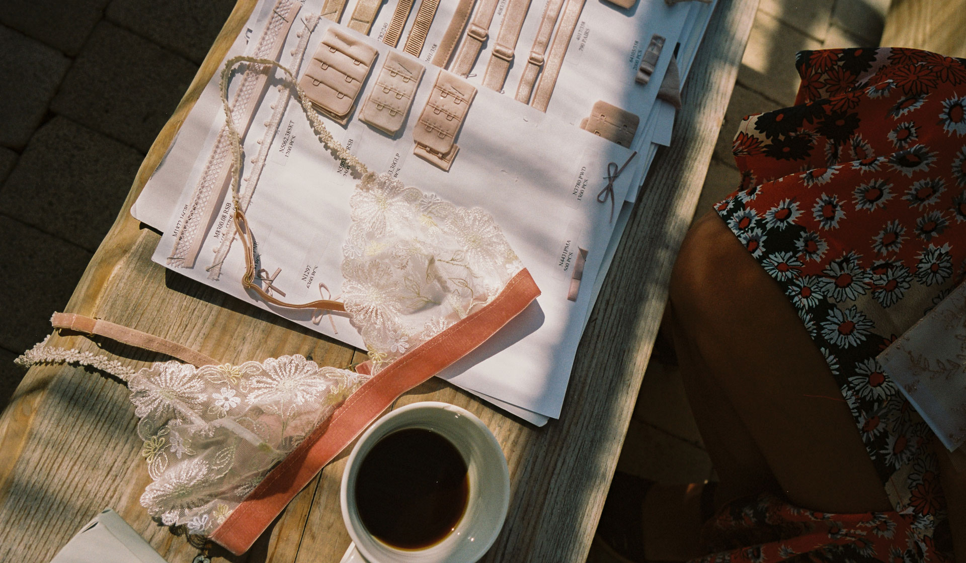 Qu'est-ce que l'upcycling